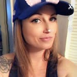 Briana Hingston - @brianahingston - Instagram
