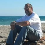 Bill Hulbert - @brian_hippkiss - Instagram