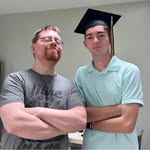 Brian Hipp - @brianjh1pp - Instagram