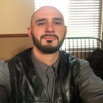 Brian Hipp - @briansh1988 - Instagram