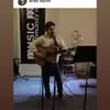Brian Hippensteel - @brian.hippensteel - TikTok