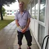 Brian Hipperson - @brian.hipperson - TikTok