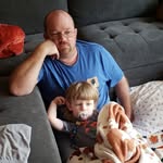 Brian Hipple - @brian.hipple1 - Instagram