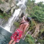 Brian Hippolyte - @brianhippolyte - Instagram