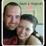 Brian Hipps - @brianhipps - Instagram
