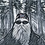 Brian Hipps - @brianhipps6464 - Instagram