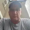Brian Phipps - @brian.phipps1 - TikTok