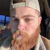 Brian phipps - @brian_phipps - TikTok