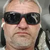 Brian Shipp - @brian.shipp8 - TikTok