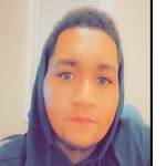 Brian Too Hipp - @toohipp617 - Instagram