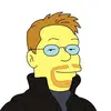 brianhipp0 - @brianhipp0 - TikTok