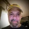 brianhipp3 - @brianhipp3 - TikTok