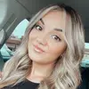 bri.shipp - @brianna.shipp - TikTok