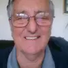 user881406845175 - @brianhippel - TikTok