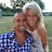 Brian Hirth - Facebook