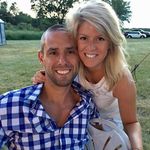 Brian Hirth - @hirth.quake - Instagram