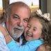 Brian Hirth - Facebook