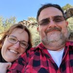 Brian Hirth - @hirthbrian - Instagram