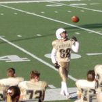Brian Hirth - @dad24owls - Instagram