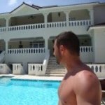 Brian Hirth - @brian_hirth - Instagram