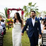Brian Hirth - @sdbeerdad - Instagram