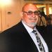 Brian Hirth - Facebook