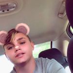Brian Hirthler - @brianhirthler - Instagram