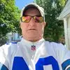 Brian Hirthler - @brian.hirthler8 - TikTok