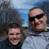 Brian Hirthler - @brian.hirthler - TikTok