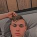 Brian Hirthler - Facebook