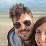 Brian Hirth - @brianohirth - Instagram