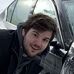 Brian Orson Hirth - Facebook
