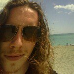 @brianhirth - Instagram