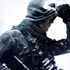 Raviraj_Kumar - @brian.hirthler028 - TikTok
