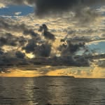 Brian Hitchman - @brianhitchman - Instagram