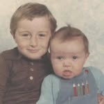 Brian Hitchman - @hitchmanbrian - Instagram