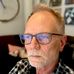 Brian Hitchman - Facebook