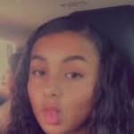 briannahitchman - @the_only_brianna_hitchman_ - Instagram