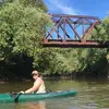 Bryan Hinchman - @bryanhinchman - TikTok
