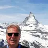 bryanhitchman671 - @bryanhitchman671 - TikTok