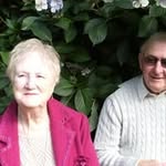 Brian Hoare - @brian.hoare.7 - Instagram