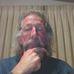 Brian Hoare - Facebook