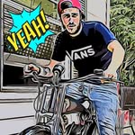Brian Hoare - @brian.hoare.12 - Instagram