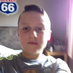 Brian Hoare - @brian_hoare123 - Instagram