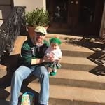 Brian Hoare - @brian_hoare2000 - Instagram