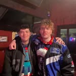 Brian Hoare - @brianh_04 - Instagram