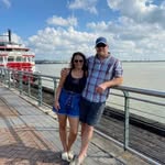 Brian Hoare - @nairb_eraoh - Instagram