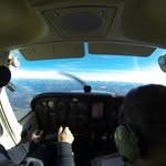 Brian Hoare - @briansairstrip_ - Instagram