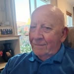 Brian Hoare - @hoare.brian - Instagram