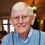 Brian Hoare - @br.ian7106 - Instagram